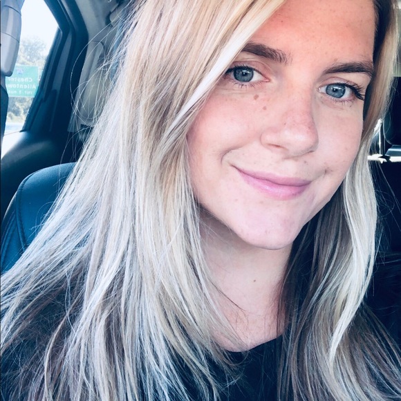 ***top rated seller*** my name is Jenna! - Picture 1 of 1